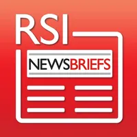 RSI NewsBriefs icon