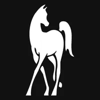 Arabian Horse World Magazine icon