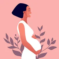 Exercise During Pregnancy icon