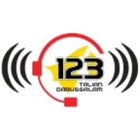 TD123 icon