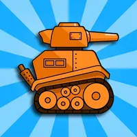 Army Defense (Tower Defense) icon