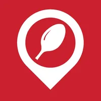 Restaurant Finder+ icon