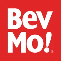 BevMo! icon