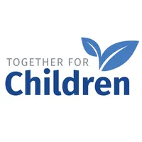 Together for Children icon