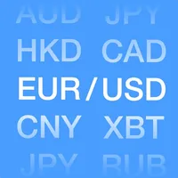FX Option Lt icon