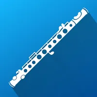 Gizmo - Flute Fingerings icon