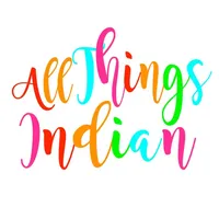 All Things Indian icon