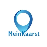 MeinKaarst icon