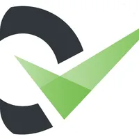 QuipCheck icon