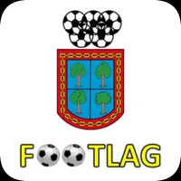 FOOTLAG icon