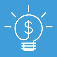 ShopSmart - Shopping Assistant icon