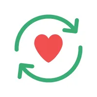 Health Data Importer icon