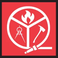 FireFacilities icon