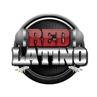 Red Latino icon