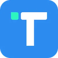 TalkingData icon