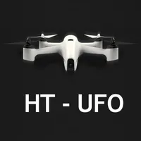 HTS-UFO icon