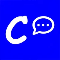 Chatstasy icon