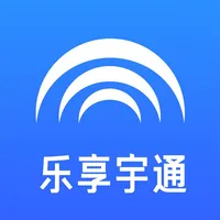 乐享宇通 icon