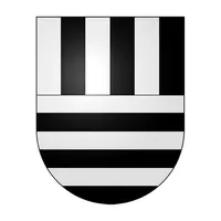 Gemeinde Bremgarten bei Bern icon