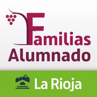 Racima Familias Alumnado icon