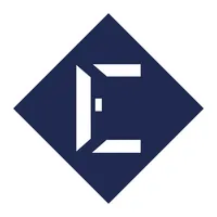 EnterPlease icon