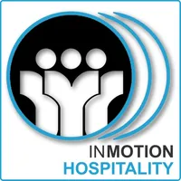 BIM Hospitality icon