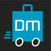 DeliveryManager icon