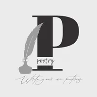 Heartfelt: Sad & Love Poetry icon