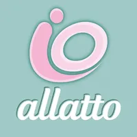 iOAllatto | App per mamme icon