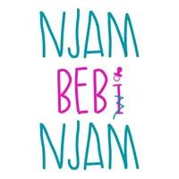 BebiNjamNjam icon