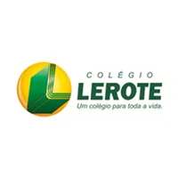 Colégio Lerote icon