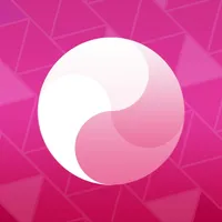 Serendipity icon