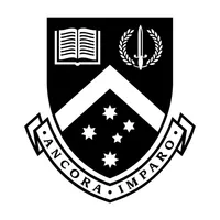 my.monash icon