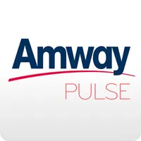 Amway Pulse icon