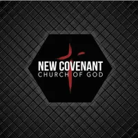 New Covenant COG icon