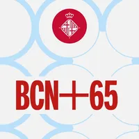 BCN+65 icon