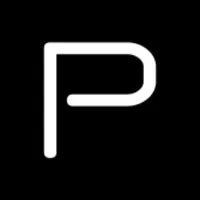 Esdemarca Proshop icon