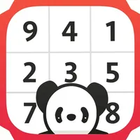 Sudoku - 2018 icon