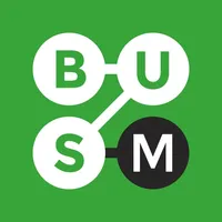 BusManresa icon