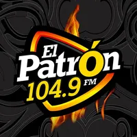 El Patron icon