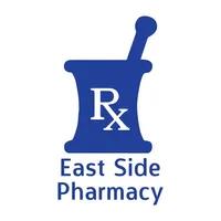 Eastside Rx PB icon