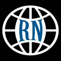 RN DocSync icon