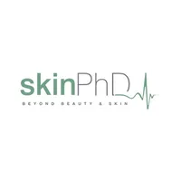 SkinPhD Lynnwood icon