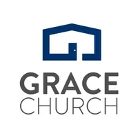 Grace Church 417 icon