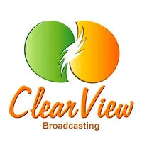 Clear View Broadcasting icon