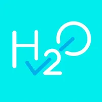 H2OCHK icon