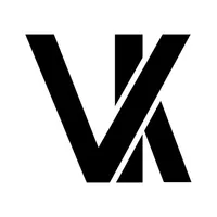 Perform-VK App icon