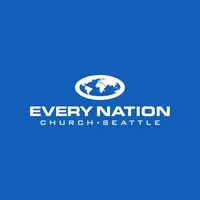 ENC Seattle icon