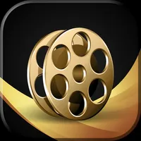 Raiha Cinegold Plex icon