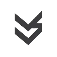 GFlock Clothing icon
